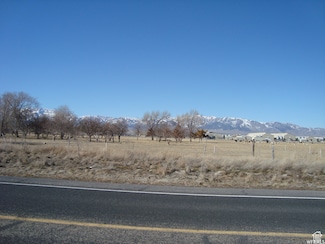 2808 W Erda Way, Erda, UT 84074