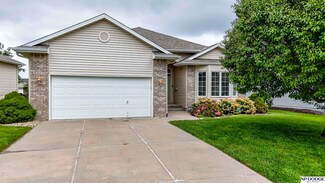 16070 Weber St, Bennington, NE 68007