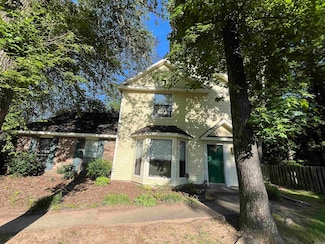 13 Suwannee Cove, Maumelle, AR 72113