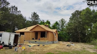 114 Sunny Acres Rd, Eastover, SC 29044
