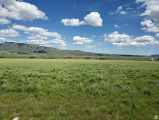 1720 Lower Bern Rd Unit 8, Bern, ID 83220