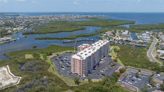 4516 Seagull Dr Unit 601, New Port Richey, FL 34652