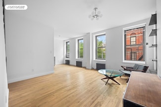 14 Prince St Unit 3H, New York, NY 10012