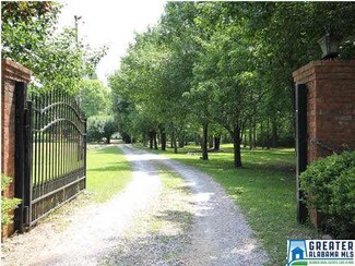 255 Swann Dr, Birmingham, AL 35242
