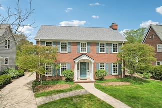 7800 Rogers Ave, Milwaukee, WI 53213