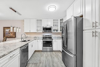 18900 Stewart Cir Unit 2, Boca Raton, FL 33496