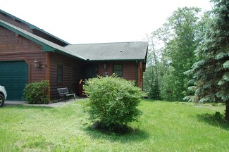 37760 Dove St Unit 24, Aitkin, MN 56431