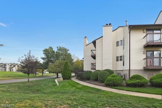 3011 Revere Ct, Hillsborough, NJ 08844