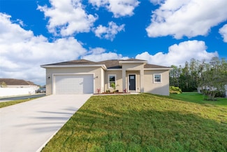 507 Mallard Ct, Poinciana, FL 34759
