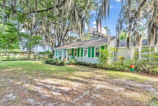 1057 Savannah Bluff Rd, Conway, SC 29526