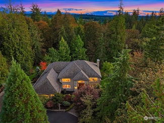25955 SE 235th Way, Maple Valley, WA 98038