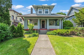 1579 Culver Rd, Rochester, NY 14609