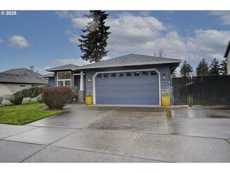 1108 SE 116th Ct, Vancouver, WA 98683