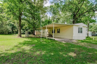 9246 Vidalia Ln, Denham Springs, LA 70726