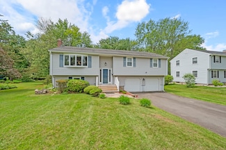 283 Hillcrest Ave, Newington, CT 06111
