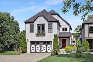 4016 Albert Dr, Nashville, TN 37204