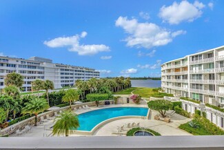 2760 S Ocean Blvd Unit 316, Palm Beach, FL 33480