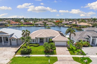 173 Gulfport Ct, Marco Island, FL 34145