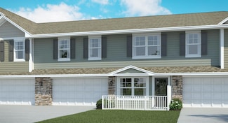 3023 Hemlock St, Little Canada, MN 55117