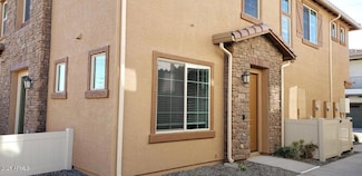 4100 S Pinelake Way Unit 150, Chandler, AZ 85249