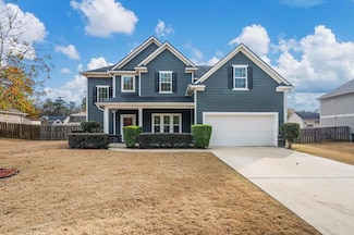 10176 Sable Ct, Midland, GA 31820