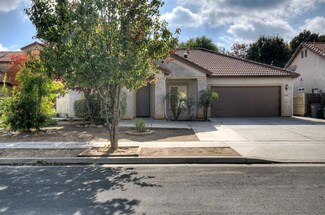 6061 E Cortland Ave, Fresno, CA 93727