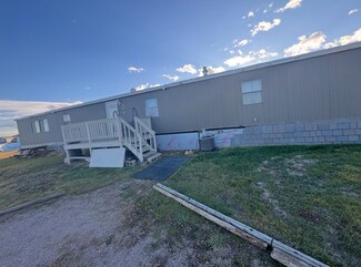 509 Other, Box Elder, SD 57719