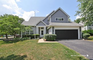 361 Lexington Ln, Grayslake, IL 60030