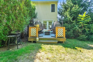 3084 Main St Unit 3084, Palmer, MA 01079