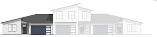 1113 Fairhaven Loop Unit 4, Richland, WA 99352