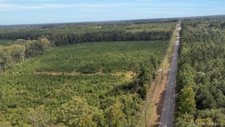 0 Louisiana 157 Unit 21128560, Haughton, LA 71037