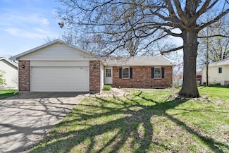 4812 Orchard Ln, Columbia, MO 65202