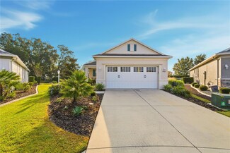 7707 SW 88th Street Rd, Ocala, FL 34476