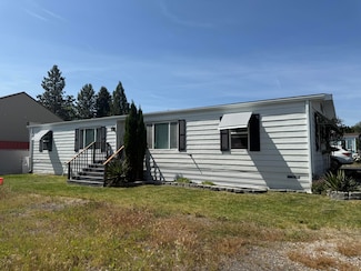 4741 S 6th St Unit 26, Klamath Falls, OR 97603