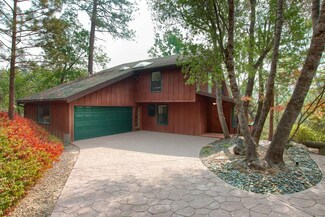 54884 Merry Gale Way, Wishon, CA 93669