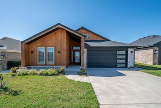 6404 SE 87th St, Oklahoma City, OK 73135