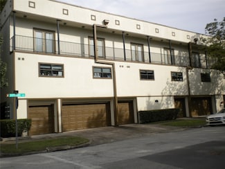 1342 Rutland St Unit 211, Houston, TX 77008