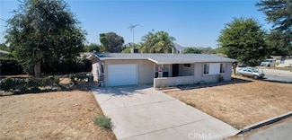 18237 Tullock St, Bloomington, CA 92316