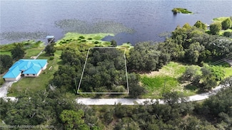 2518 Pineneedle Dr, Sebring, FL 33875