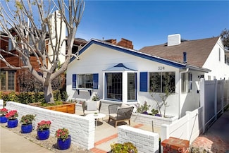 324 Onyx Ave, Newport Beach, CA 92662