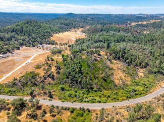 3600 Lou Allen Ln, Cool, CA 95614