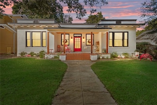 740 Kirby Place, Shreveport, LA 71104