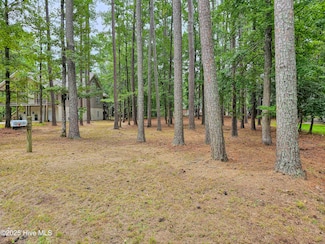 103 Greenbriar Ln, Washington, NC 27889