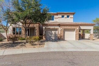 26918 N 57th Dr, Phoenix, AZ 85083
