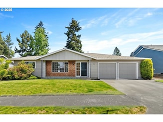 4930 NW 187th Ave, Portland, OR 97229