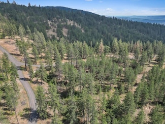 NKA Weaver Way Unit Lot B of Lot 6, Deer Park, WA 99006