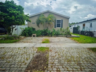 21640 NW 3rd Place, Pembroke Pines, FL 33029
