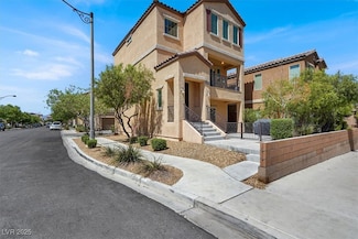 8949 Merry Mullion Ct, Las Vegas, NV 89149