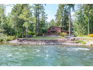 11874 Riverhaven Ln SE, Stayton, OR 97383