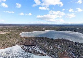 28784 N Cohoe Loop Rd, Kasilof, AK 99610